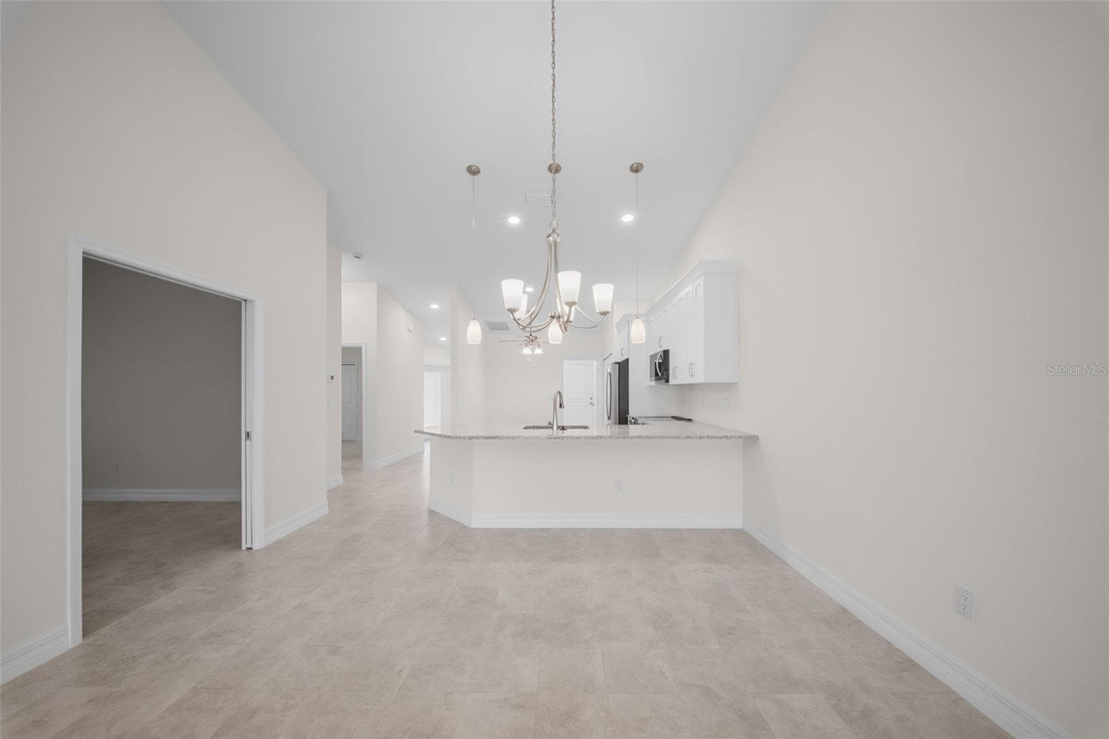 Condominium at 3760 ALBACETE CIR #44, PUNTA GORDA, photo 12 of 40