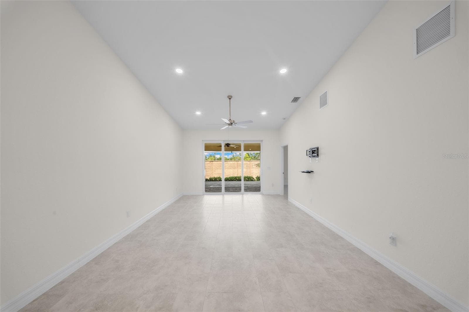 Condominium at 3760 ALBACETE CIR #44, PUNTA GORDA, photo 13 of 40
