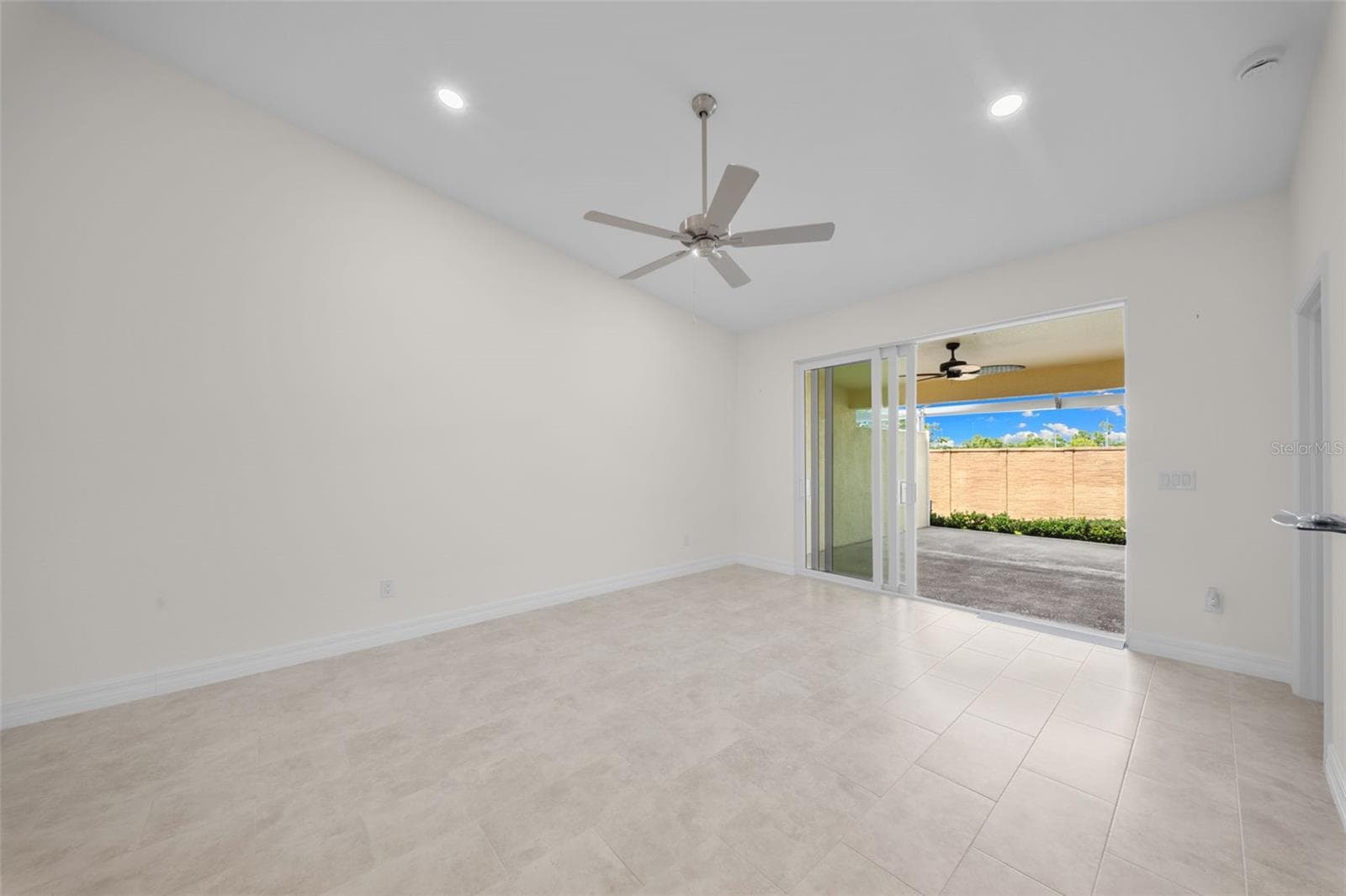 Condominium at 3760 ALBACETE CIR #44, PUNTA GORDA, photo 14 of 40