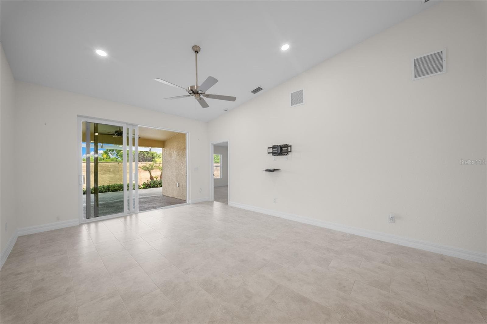 Condominium at 3760 ALBACETE CIR #44, PUNTA GORDA, photo 15 of 40