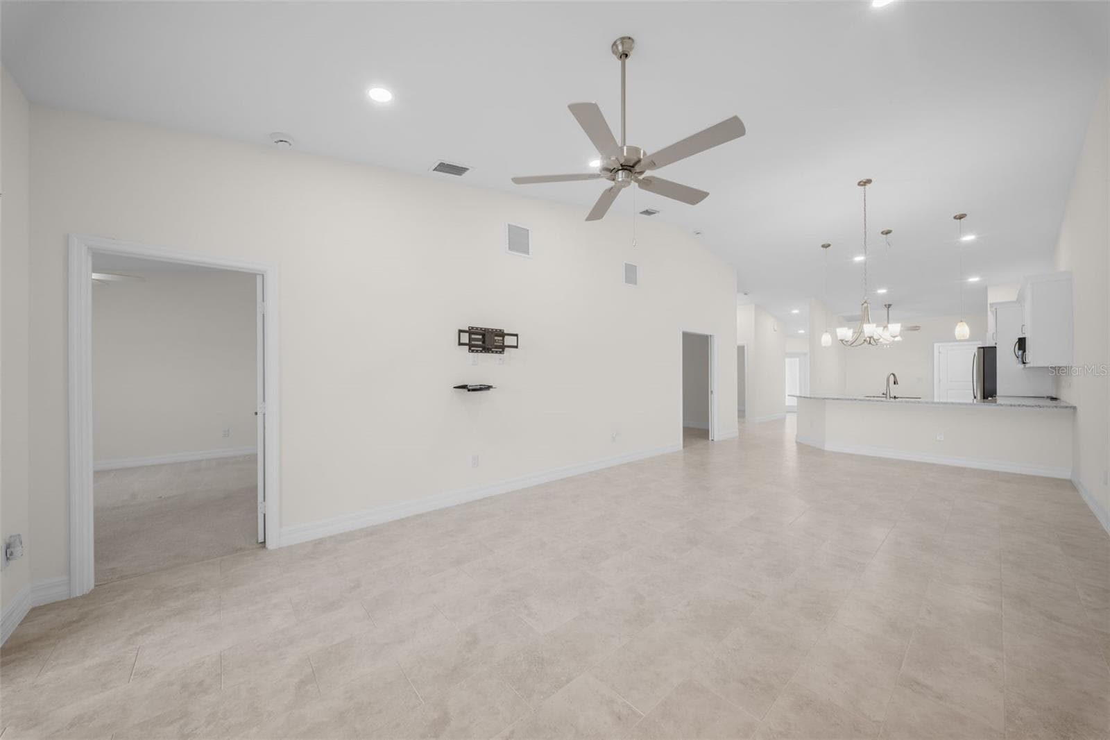 Condominium at 3760 ALBACETE CIR #44, PUNTA GORDA, photo 16 of 40