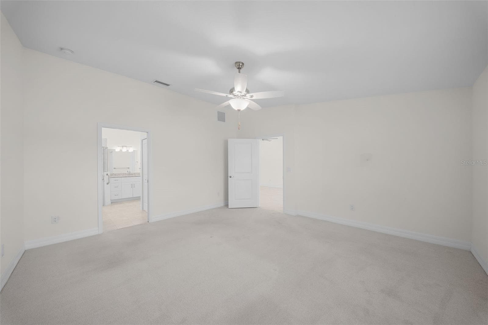 Condominium at 3760 ALBACETE CIR #44, PUNTA GORDA, photo 19 of 40