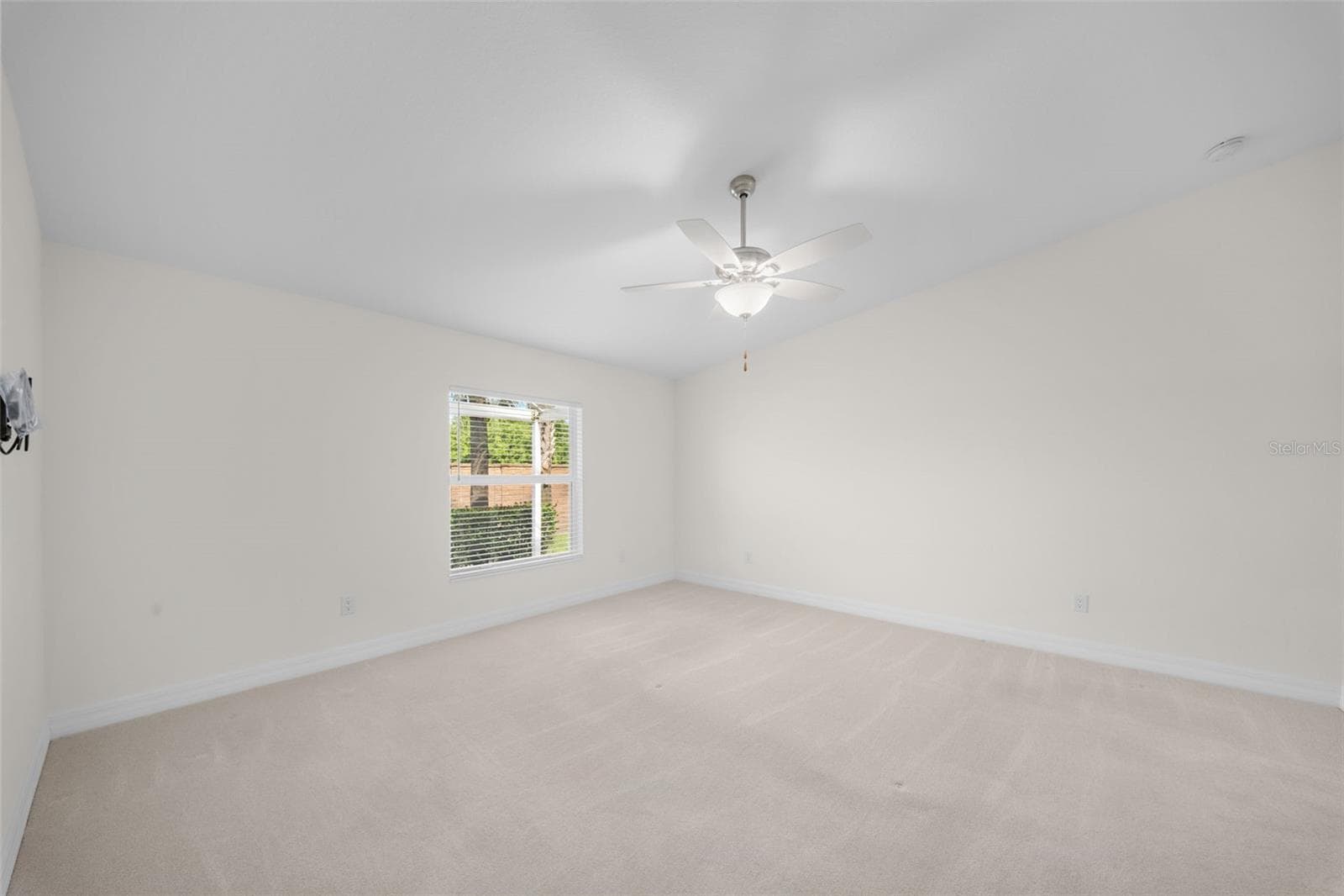 Condominium at 3760 ALBACETE CIR #44, PUNTA GORDA, photo 20 of 40