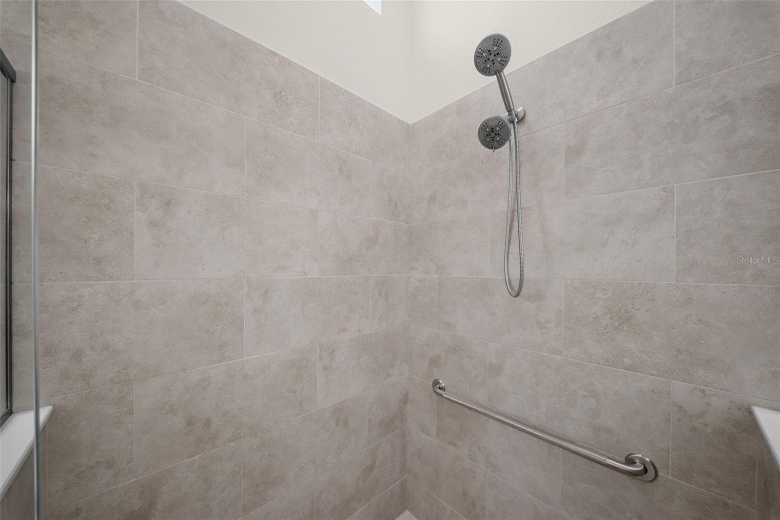 Condominium at 3760 ALBACETE CIR #44, PUNTA GORDA, photo 22 of 40
