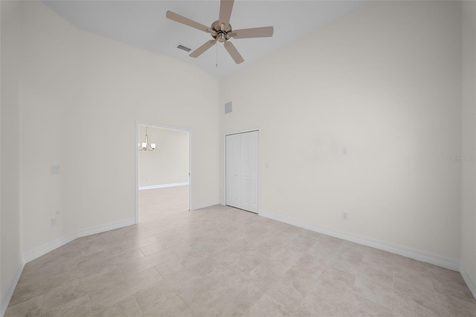 Condominium at 3760 ALBACETE CIR #44, PUNTA GORDA, photo 24 of 40