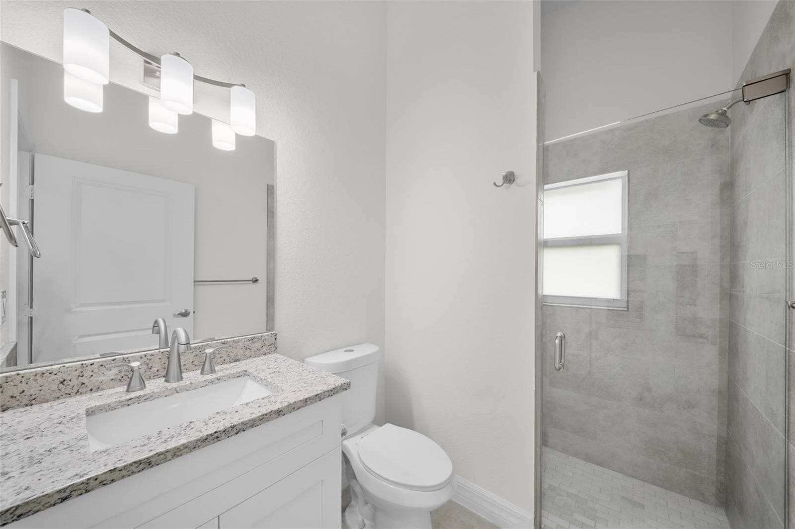 Condominium at 3760 ALBACETE CIR #44, PUNTA GORDA, photo 26 of 40