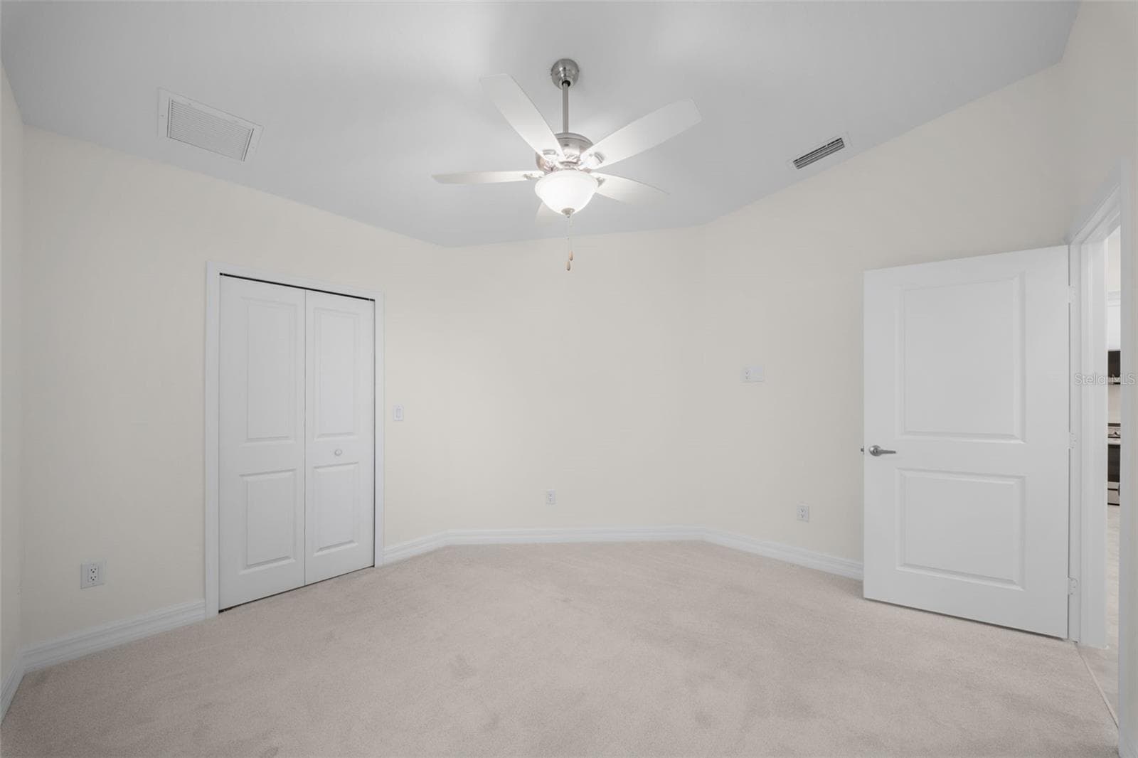 Condominium at 3760 ALBACETE CIR #44, PUNTA GORDA, photo 27 of 40