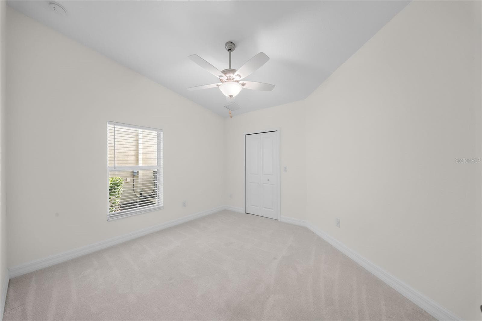 Condominium at 3760 ALBACETE CIR #44, PUNTA GORDA, photo 28 of 40