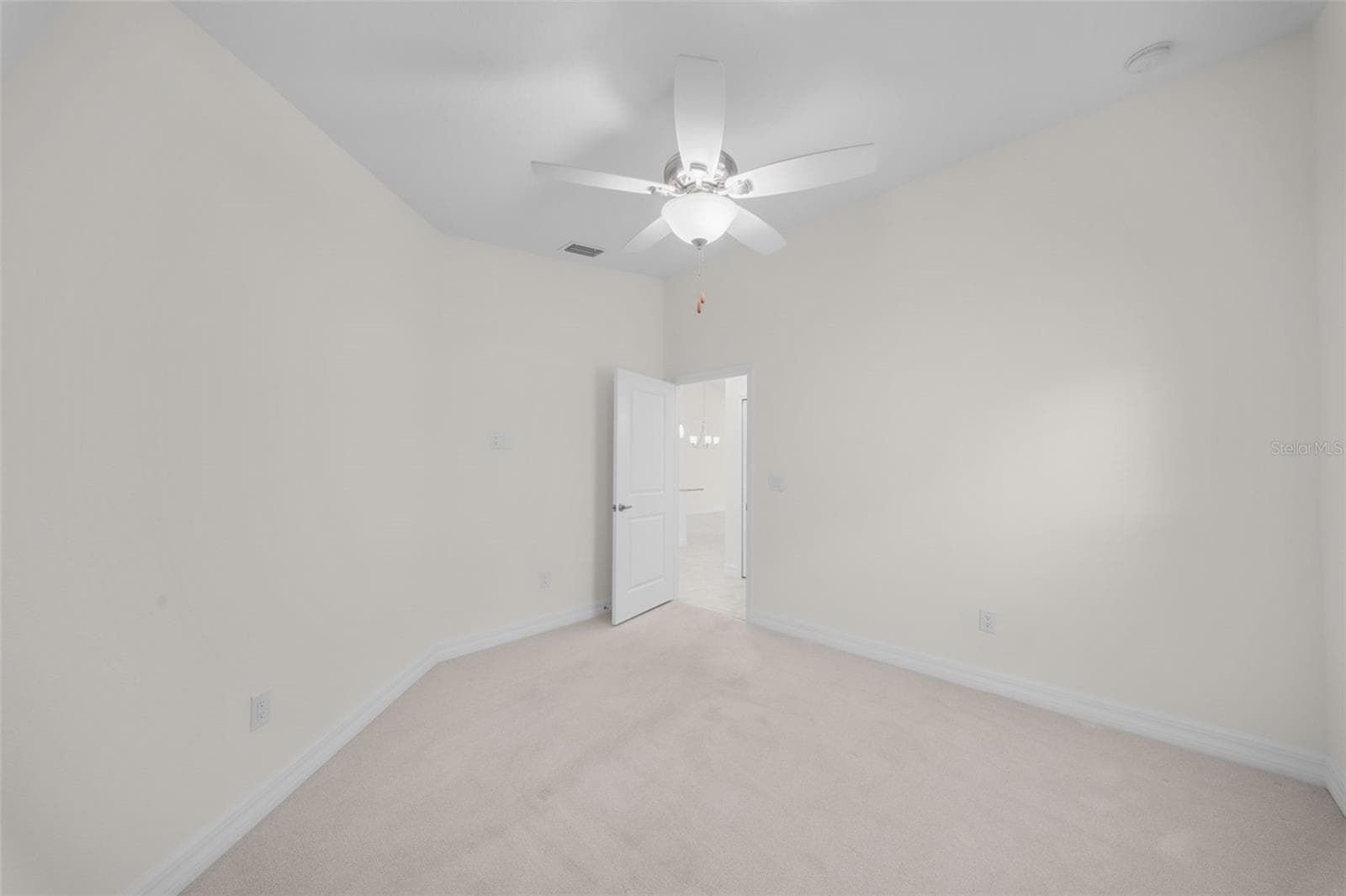 Condominium at 3760 ALBACETE CIR #44, PUNTA GORDA, photo 29 of 40