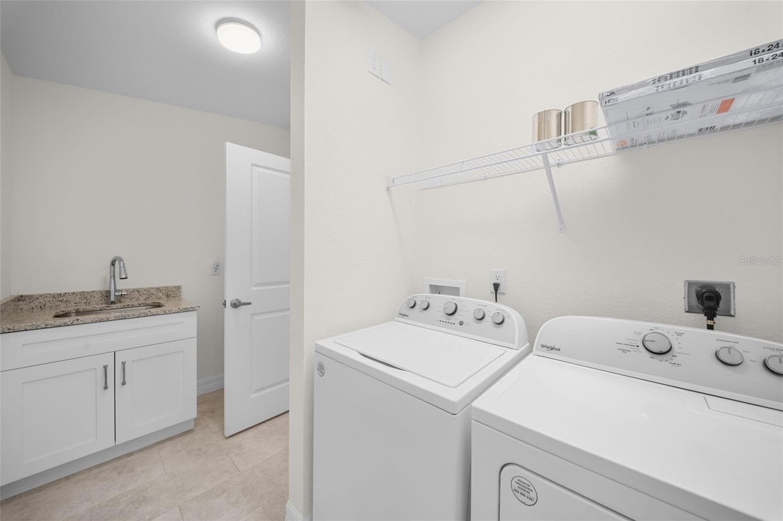 Condominium at 3760 ALBACETE CIR #44, PUNTA GORDA, photo 30 of 40
