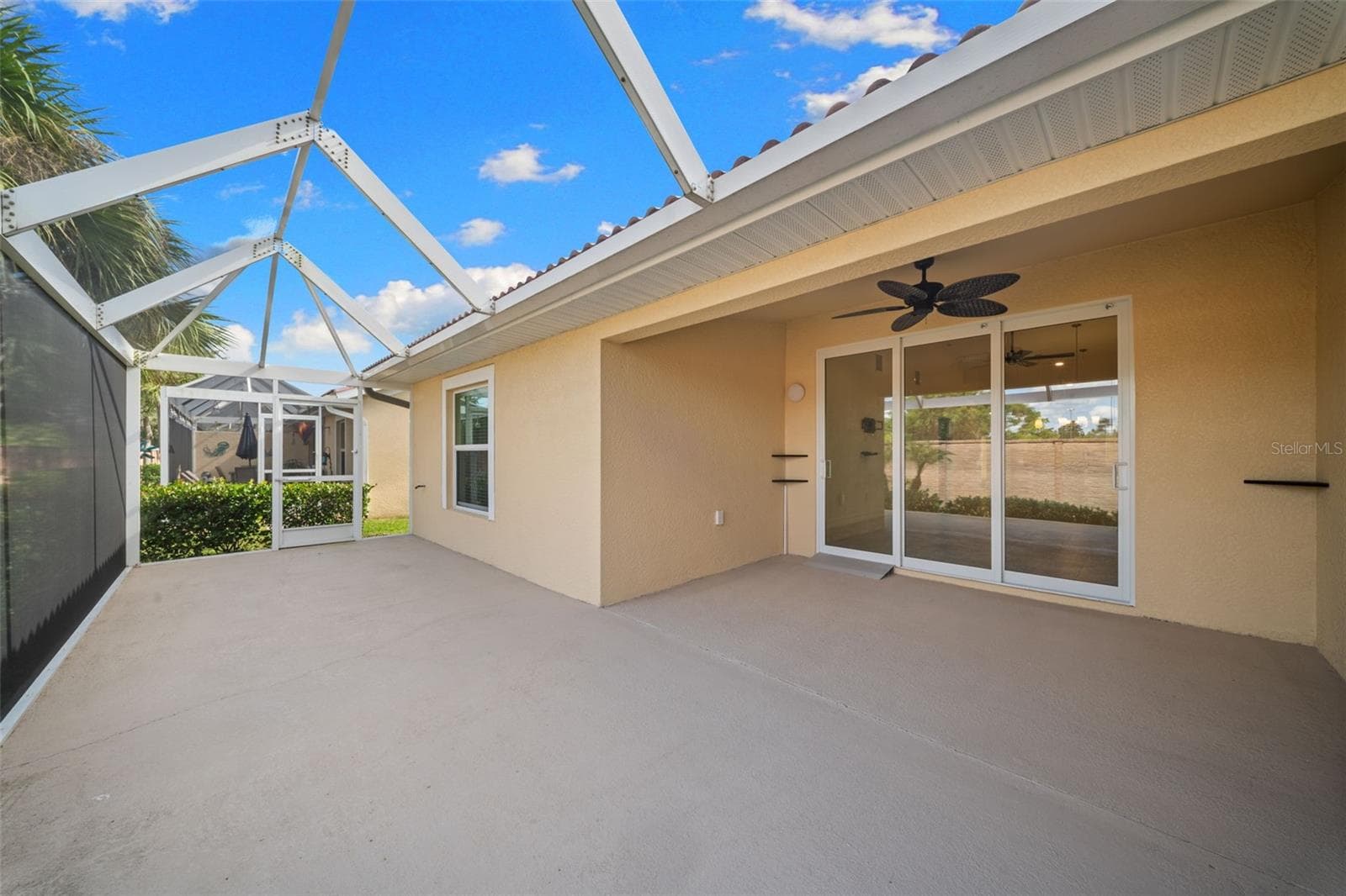 Condominium at 3760 ALBACETE CIR #44, PUNTA GORDA, photo 31 of 40
