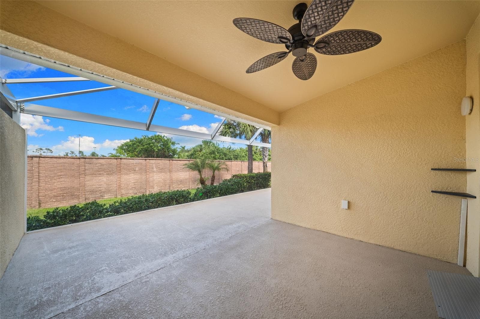 Condominium at 3760 ALBACETE CIR #44, PUNTA GORDA, photo 32 of 40