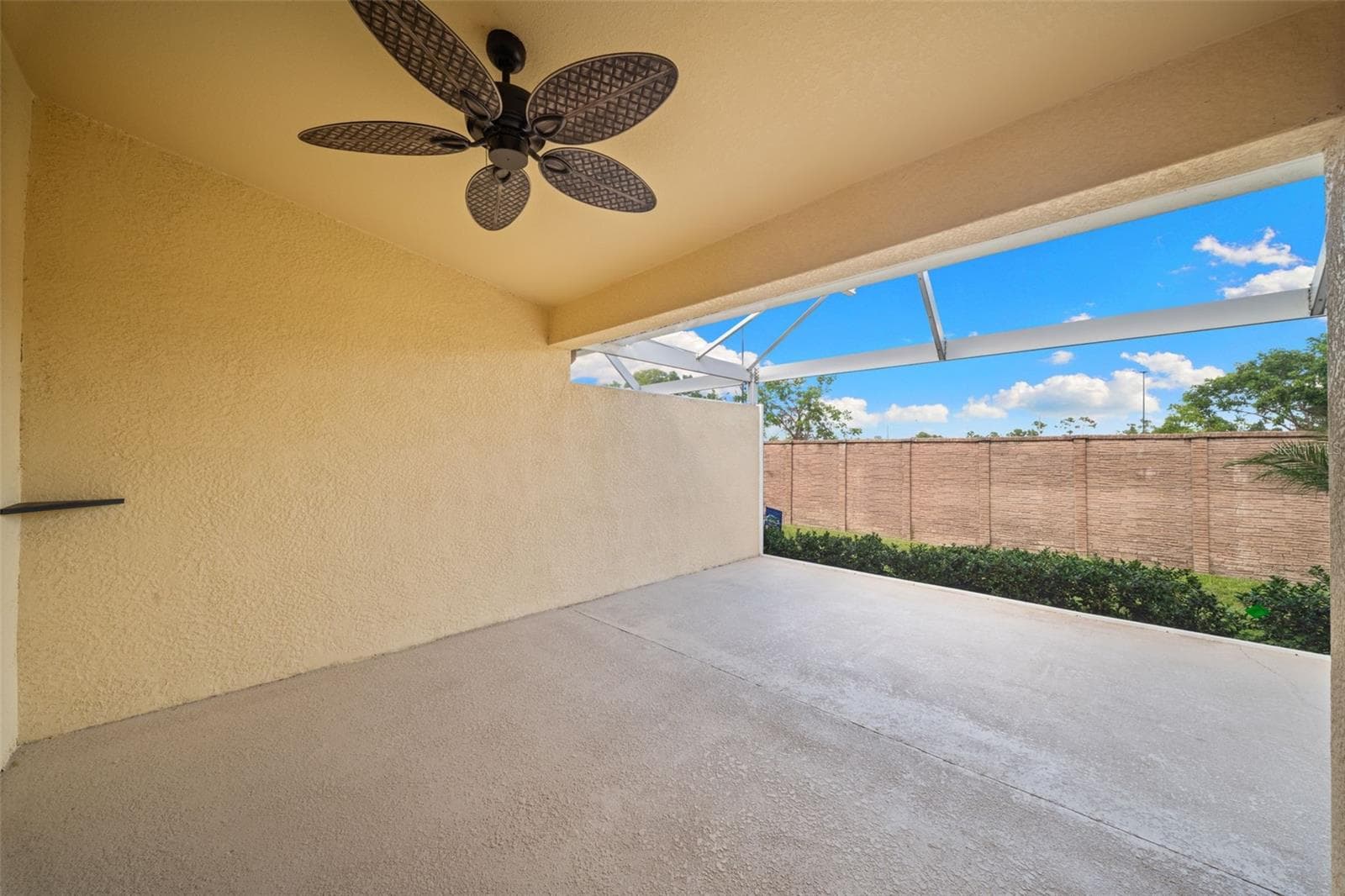 Condominium at 3760 ALBACETE CIR #44, PUNTA GORDA, photo 33 of 40