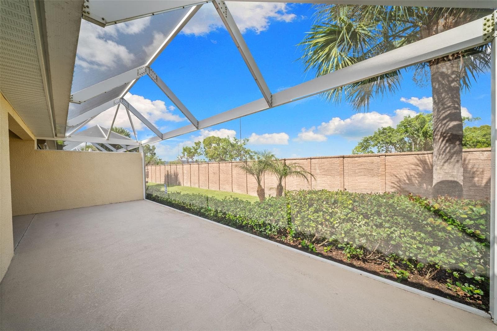 Condominium at 3760 ALBACETE CIR #44, PUNTA GORDA, photo 34 of 40