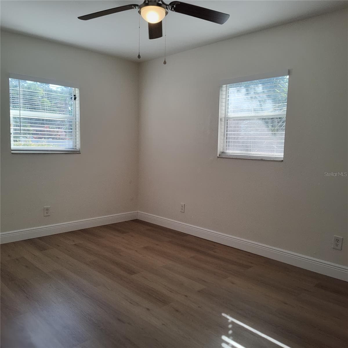 Single Family Residence at 3103 E 25TH AVE, TAMPA, photo 33 of 88