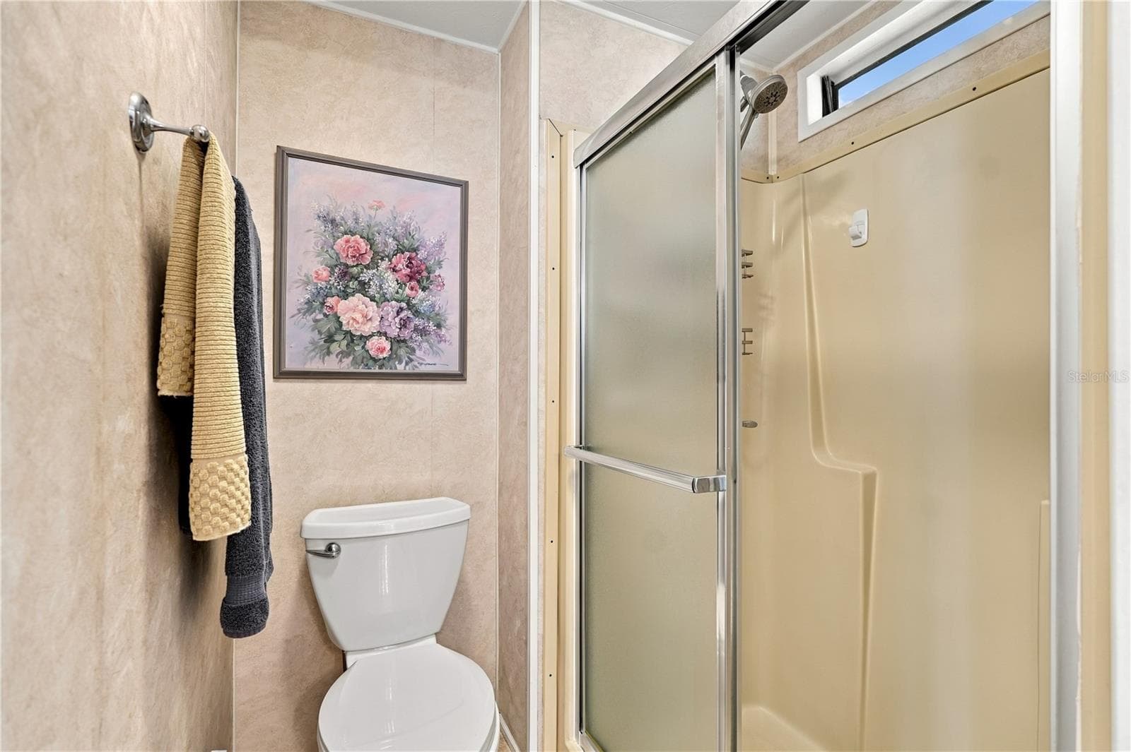 Manufactured Home at 5619 BAYSHORE RD #422, PALMETTO, photo 36 of 48