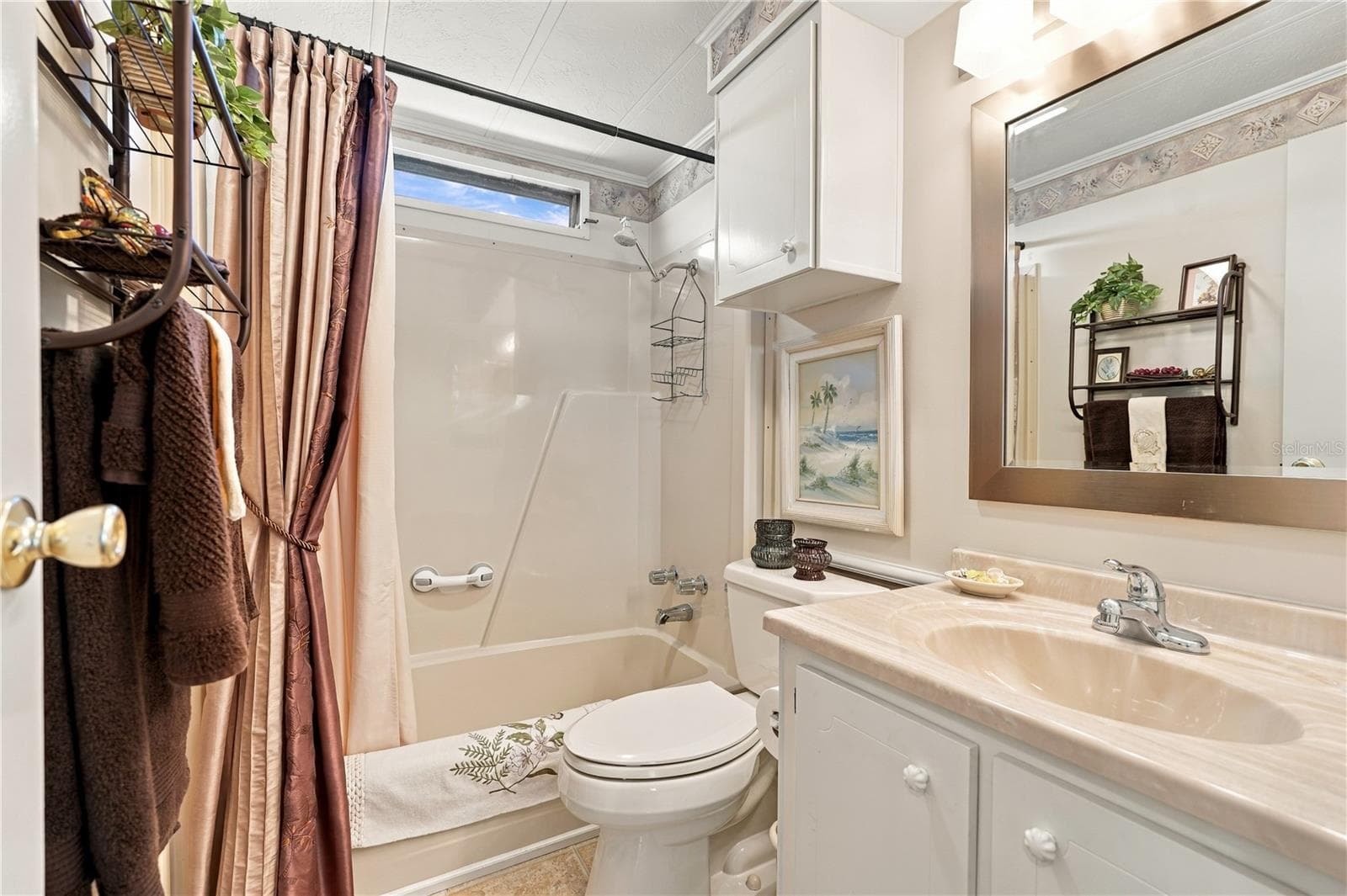 Manufactured Home at 5619 BAYSHORE RD #422, PALMETTO, photo 40 of 48