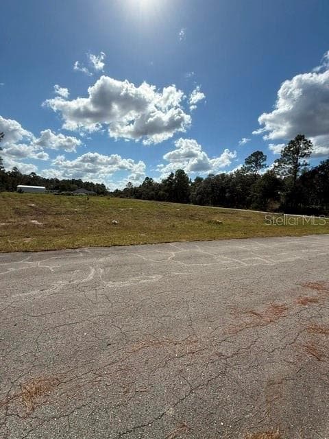 Land at xxx SW 59TH CT, OCALA, photo 3 of 8