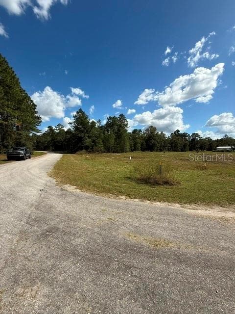 Land at xxx SW 59TH CT, OCALA, photo 4 of 8