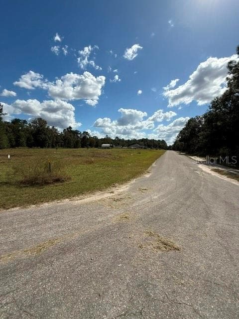 Land at xxx SW 59TH CT, OCALA, photo 5 of 8