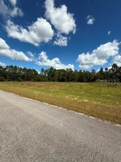 Land at xxx SW 59TH CT, OCALA, photo 6 of 8