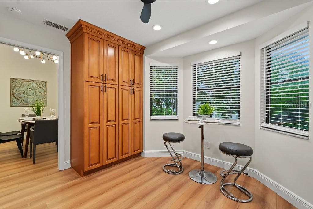 Single Family Residence at 3010 LONGBROOKE WAY, CLEARWATER, photo 11 of 33