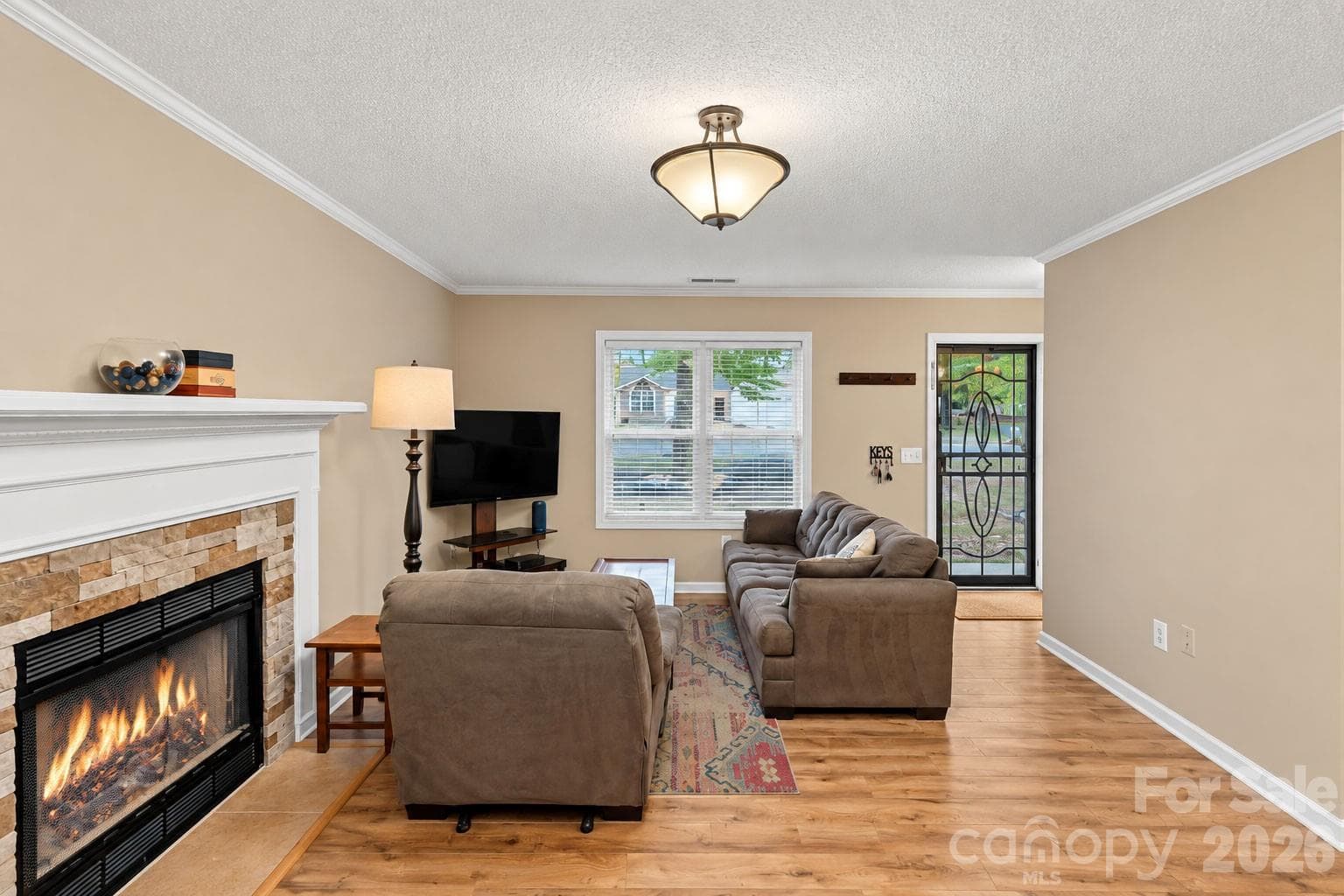 Single Family Residence at 2204 Wheaton Way, Monroe, photo 4 of 29