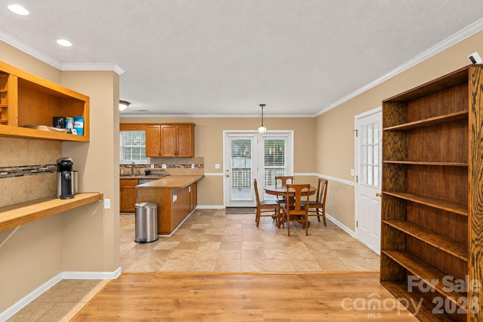 Single Family Residence at 2204 Wheaton Way, Monroe, photo 5 of 29