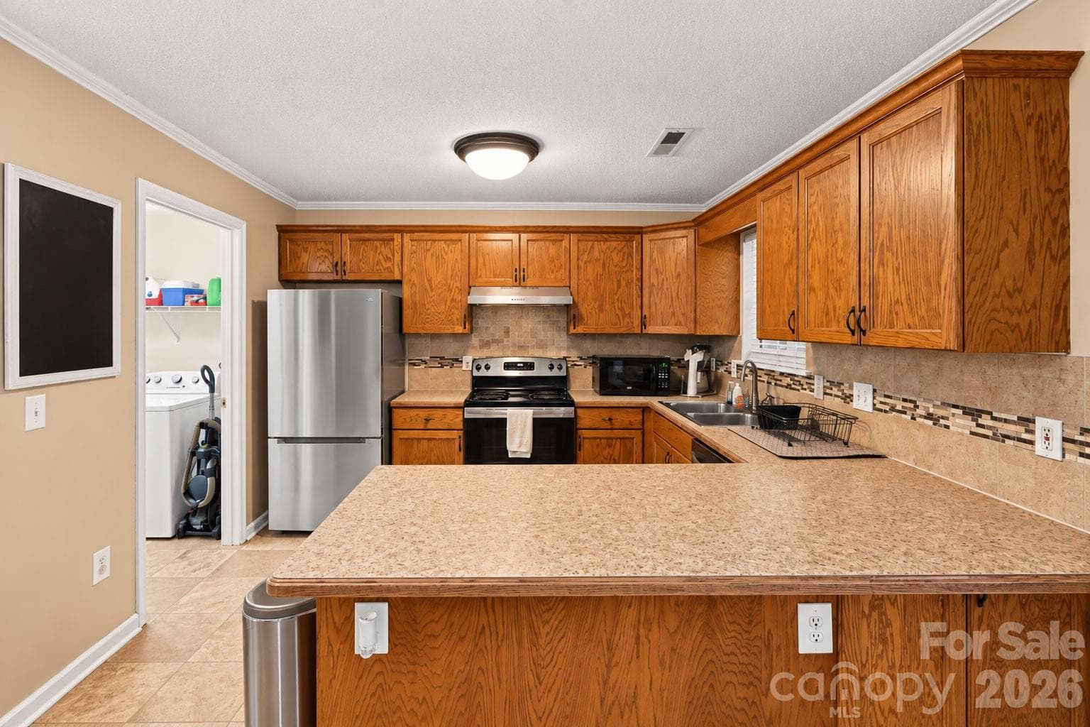 Single Family Residence at 2204 Wheaton Way, Monroe, photo 9 of 29