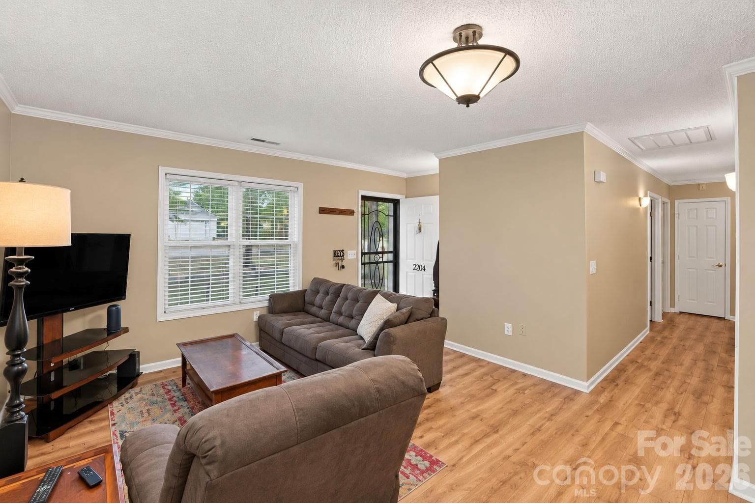 Single Family Residence at 2204 Wheaton Way, Monroe, photo 10 of 29