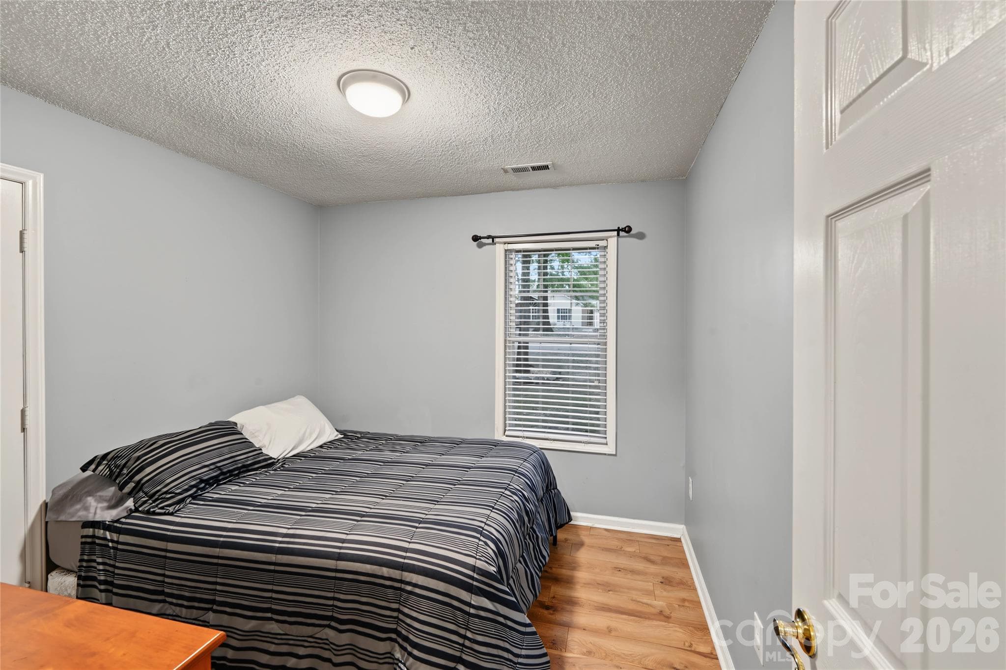 Single Family Residence at 2204 Wheaton Way, Monroe, photo 16 of 29