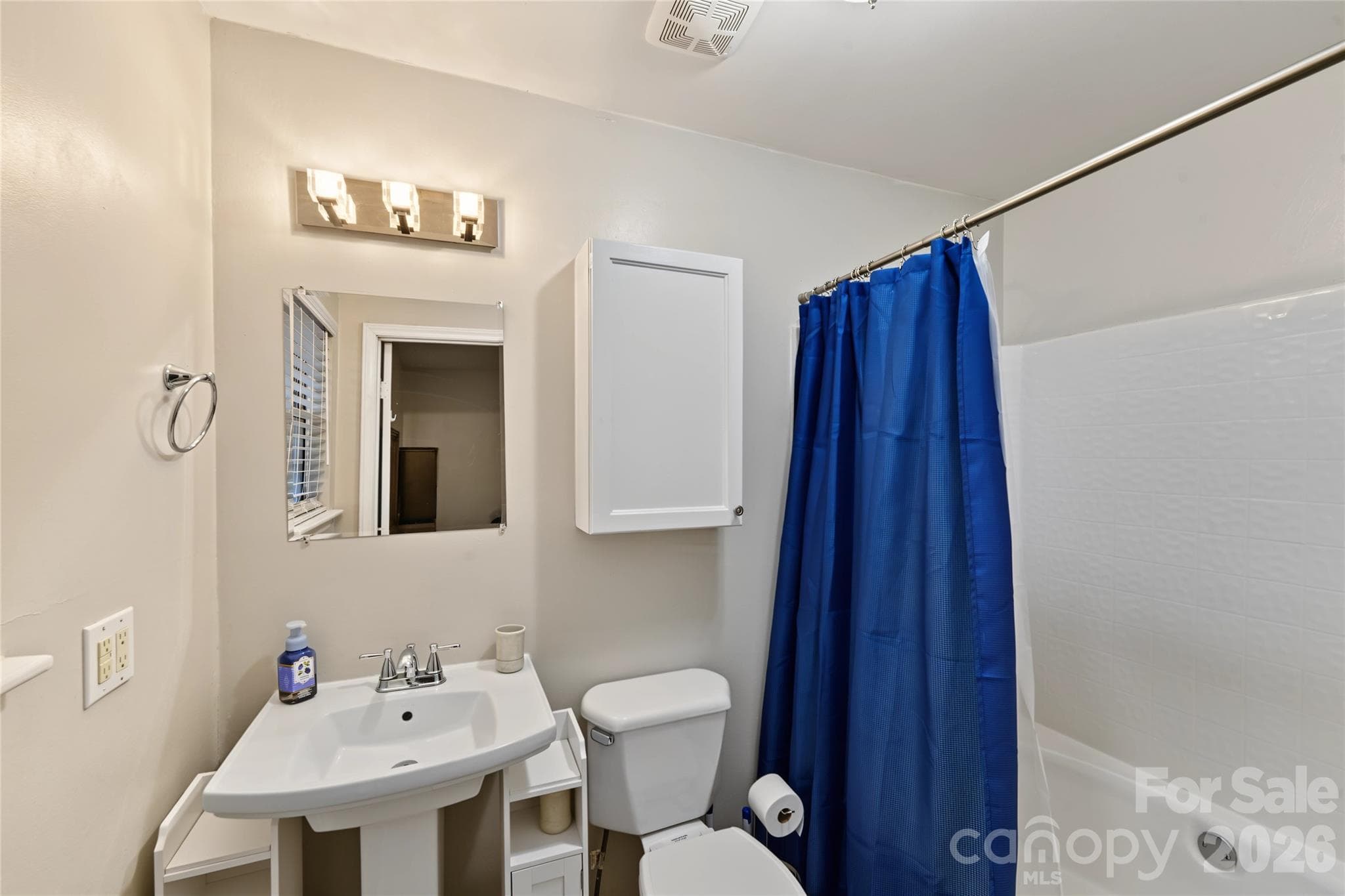 Single Family Residence at 2204 Wheaton Way, Monroe, photo 21 of 29