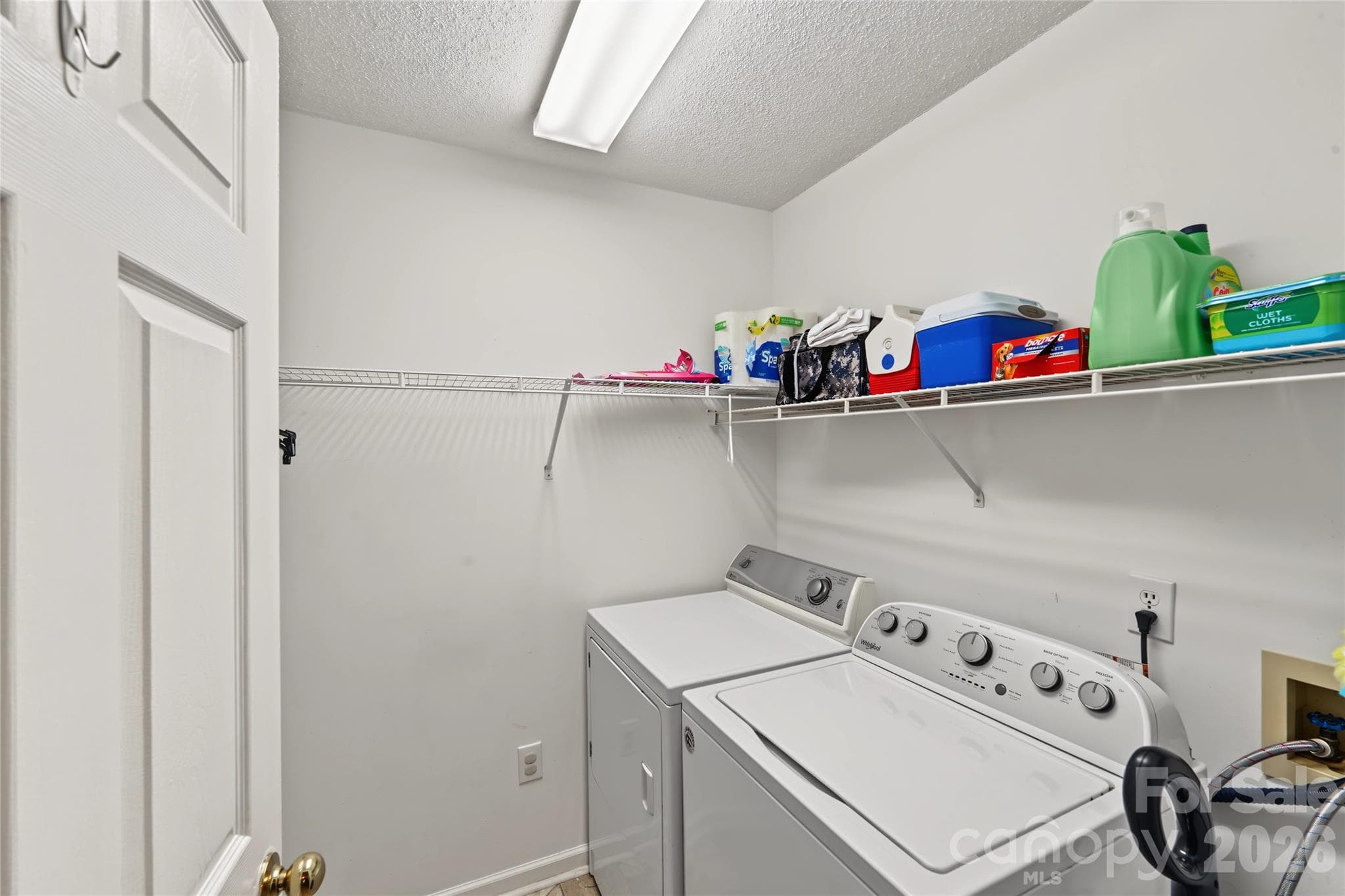 Single Family Residence at 2204 Wheaton Way, Monroe, photo 23 of 29
