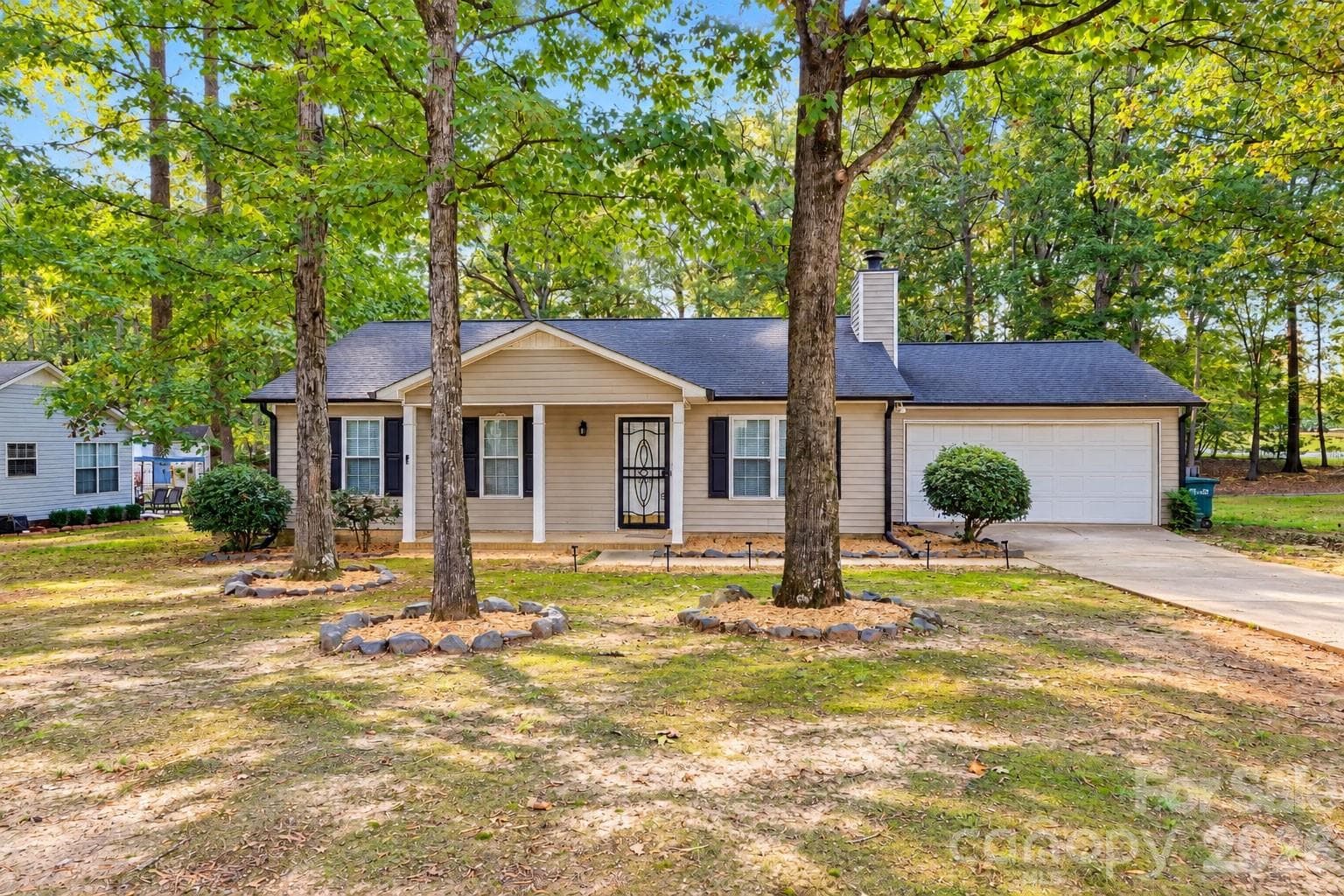 Single Family Residence at 2204 Wheaton Way, Monroe, photo 28 of 29