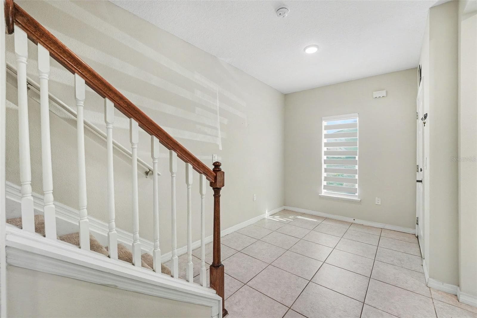 Townhouse at 4747 CORAL CASTLE DR, KISSIMMEE, photo 6 of 40