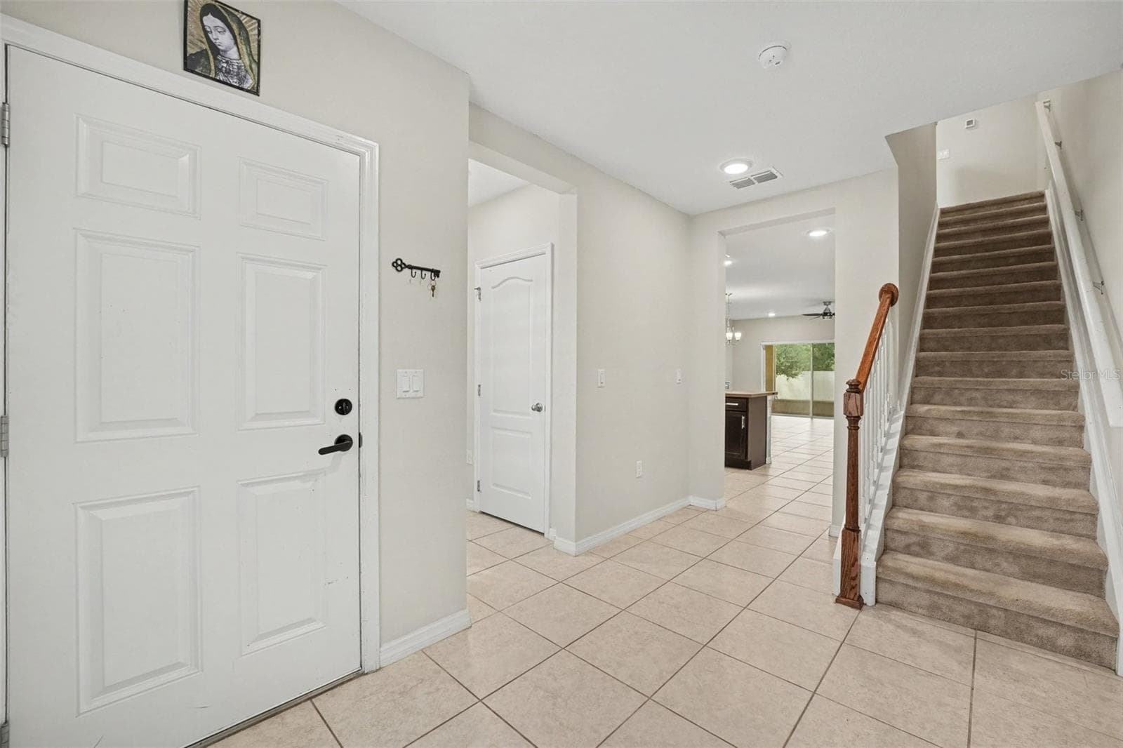 Townhouse at 4747 CORAL CASTLE DR, KISSIMMEE, photo 7 of 40