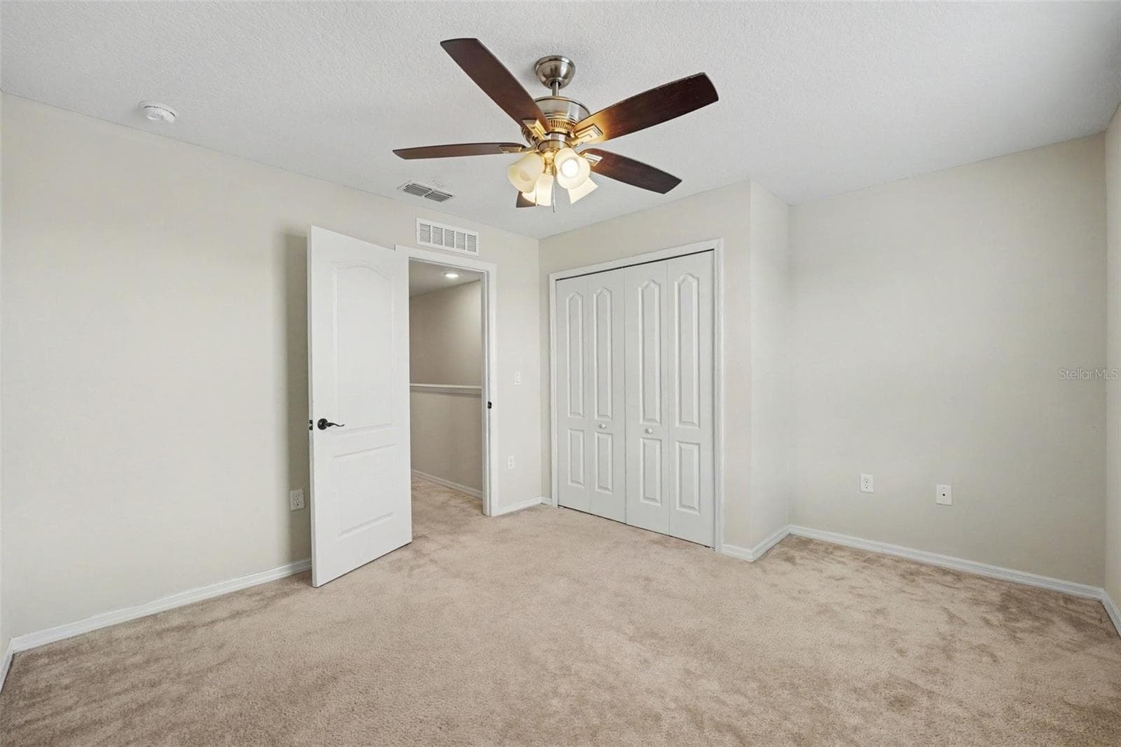 Townhouse at 4747 CORAL CASTLE DR, KISSIMMEE, photo 16 of 40