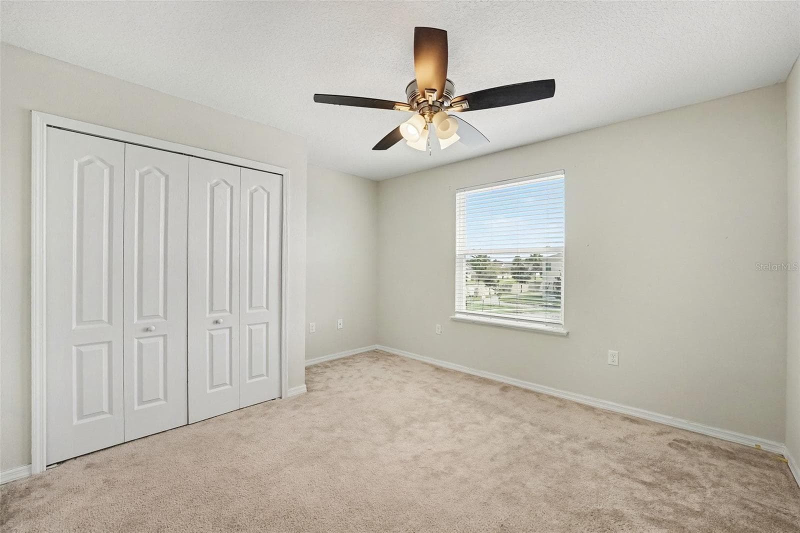 Townhouse at 4747 CORAL CASTLE DR, KISSIMMEE, photo 18 of 40