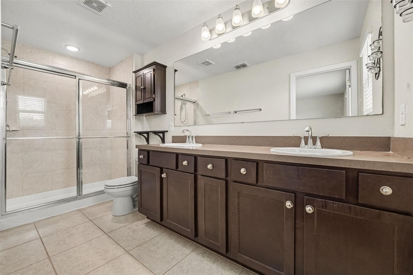 Townhouse at 4747 CORAL CASTLE DR, KISSIMMEE, photo 21 of 40