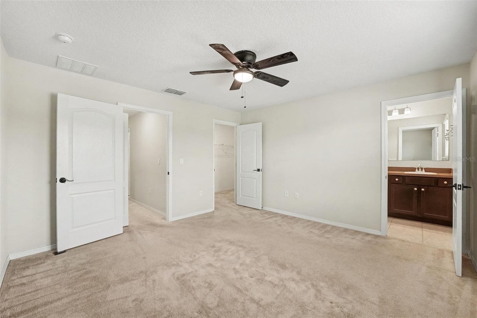 Townhouse at 4747 CORAL CASTLE DR, KISSIMMEE, photo 25 of 40