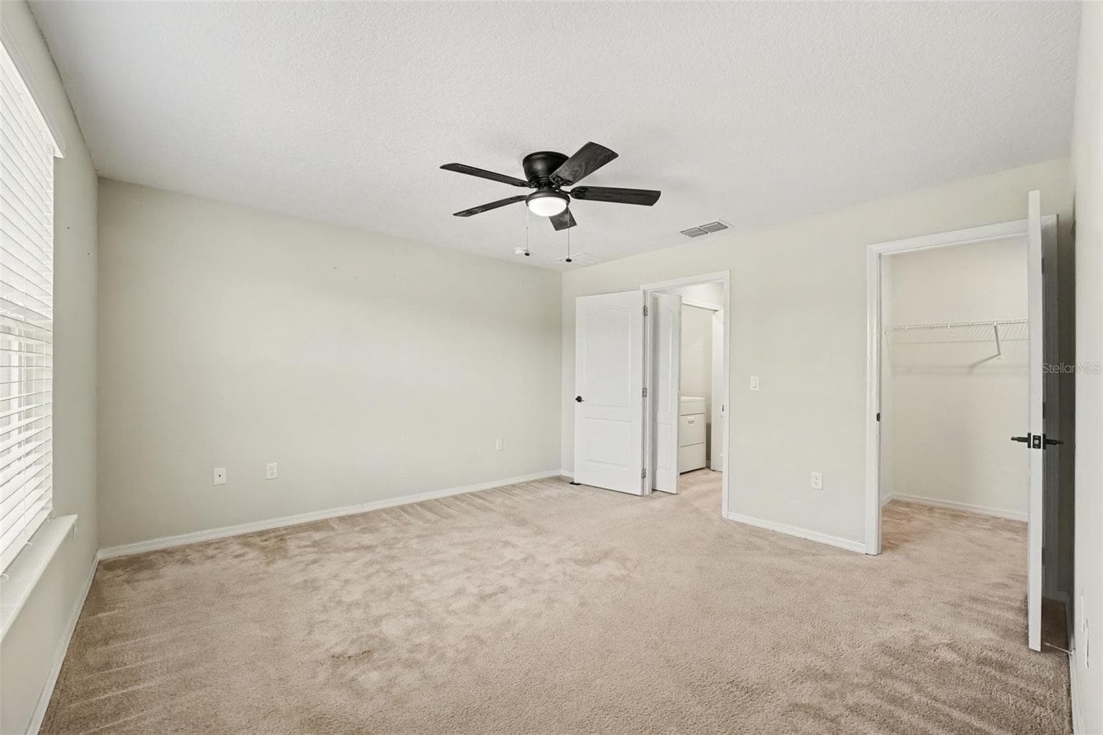 Townhouse at 4747 CORAL CASTLE DR, KISSIMMEE, photo 27 of 40