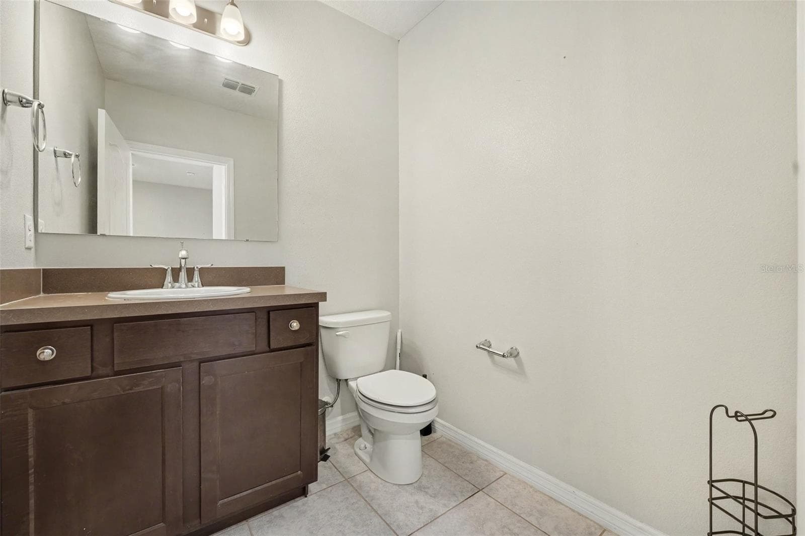 Townhouse at 4747 CORAL CASTLE DR, KISSIMMEE, photo 30 of 40