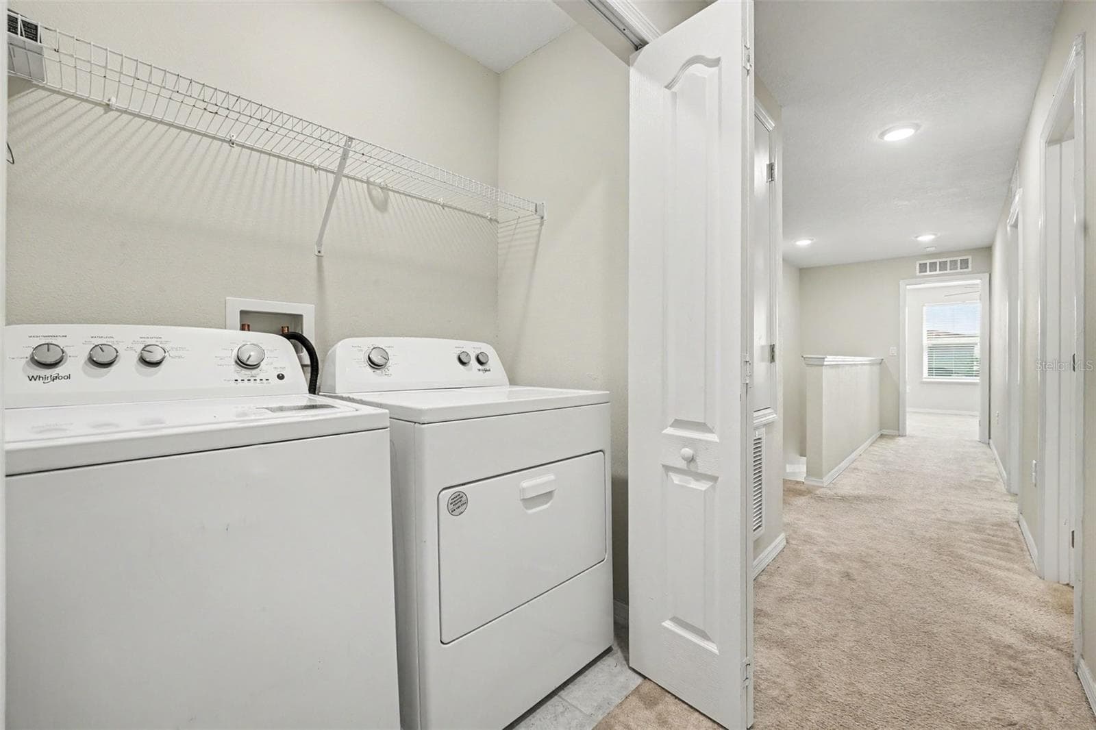 Townhouse at 4747 CORAL CASTLE DR, KISSIMMEE, photo 32 of 40