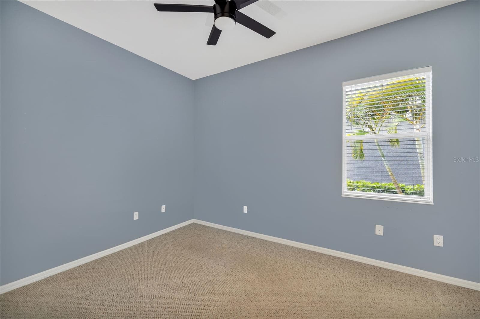Single Family Residence at 12639 CARA CARA LOOP, BRADENTON, photo 5 of 62