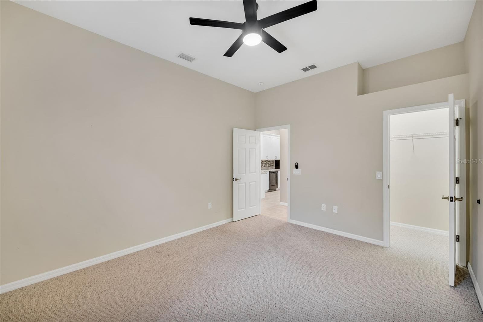 Single Family Residence at 12639 CARA CARA LOOP, BRADENTON, photo 6 of 62