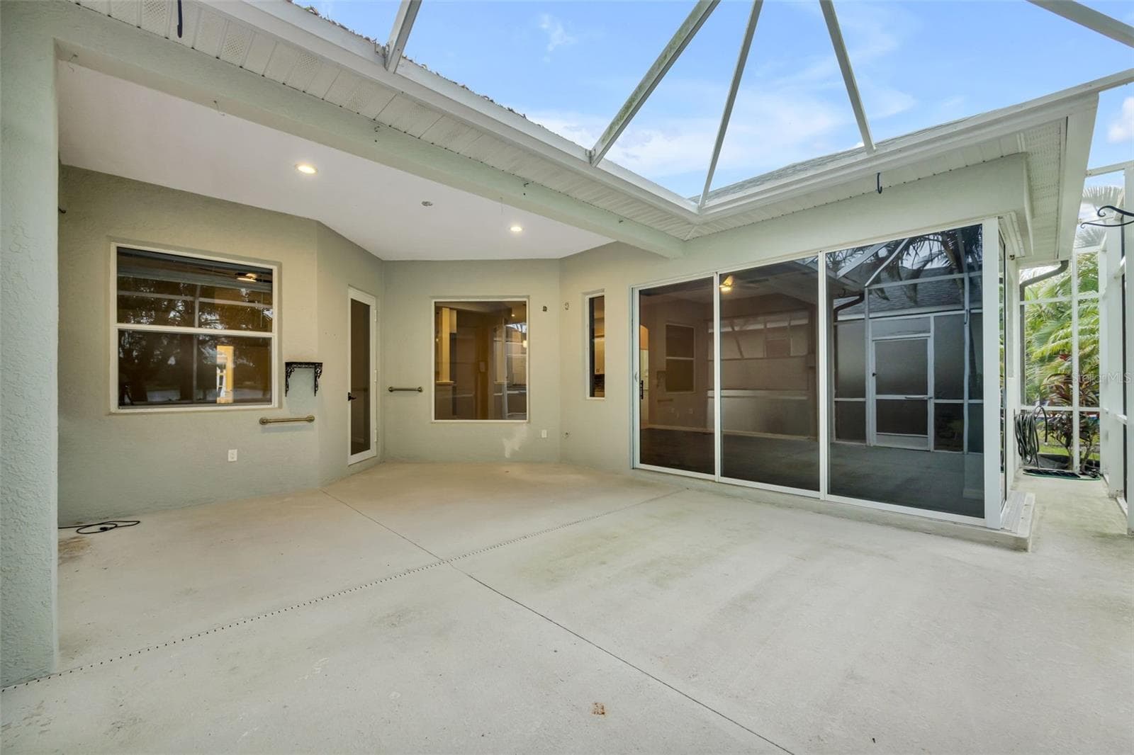 Single Family Residence at 12639 CARA CARA LOOP, BRADENTON, photo 36 of 62
