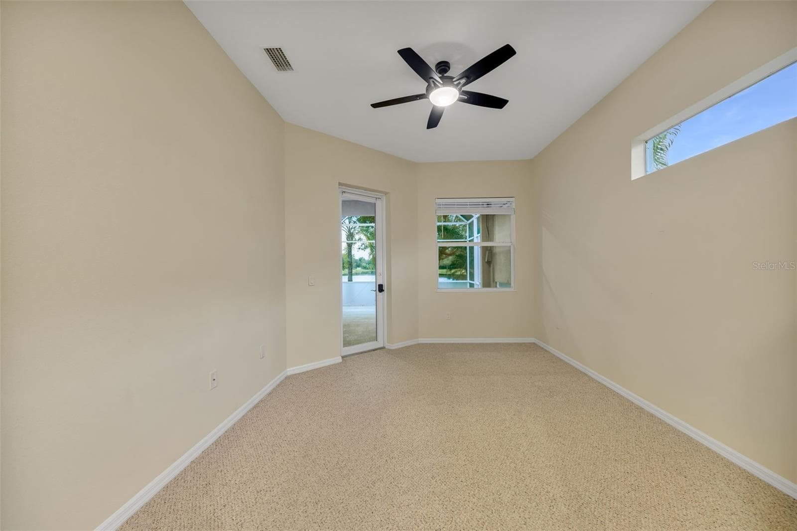 Single Family Residence at 12639 CARA CARA LOOP, BRADENTON, photo 7 of 62