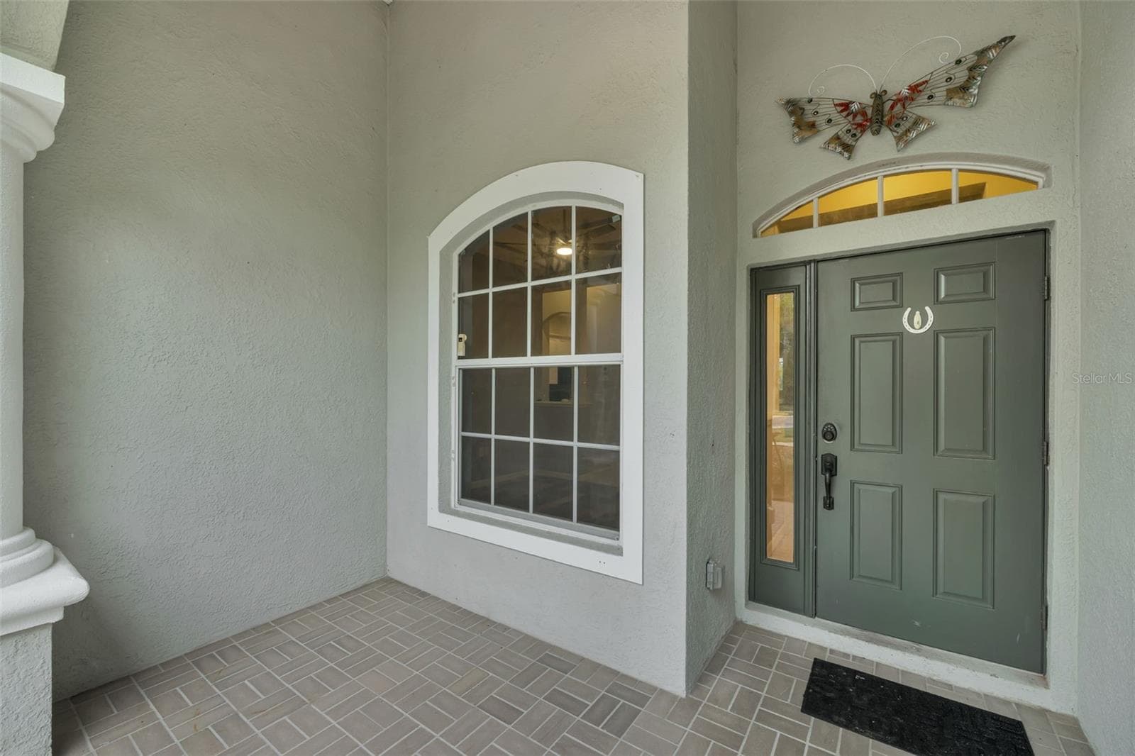Single Family Residence at 12639 CARA CARA LOOP, BRADENTON, photo 4 of 62
