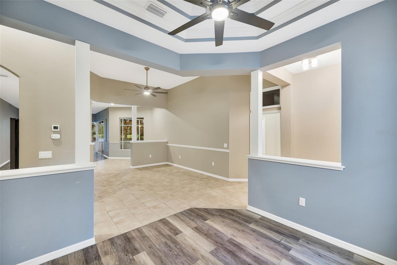 Single Family Residence at 12639 CARA CARA LOOP, BRADENTON, photo 11 of 62