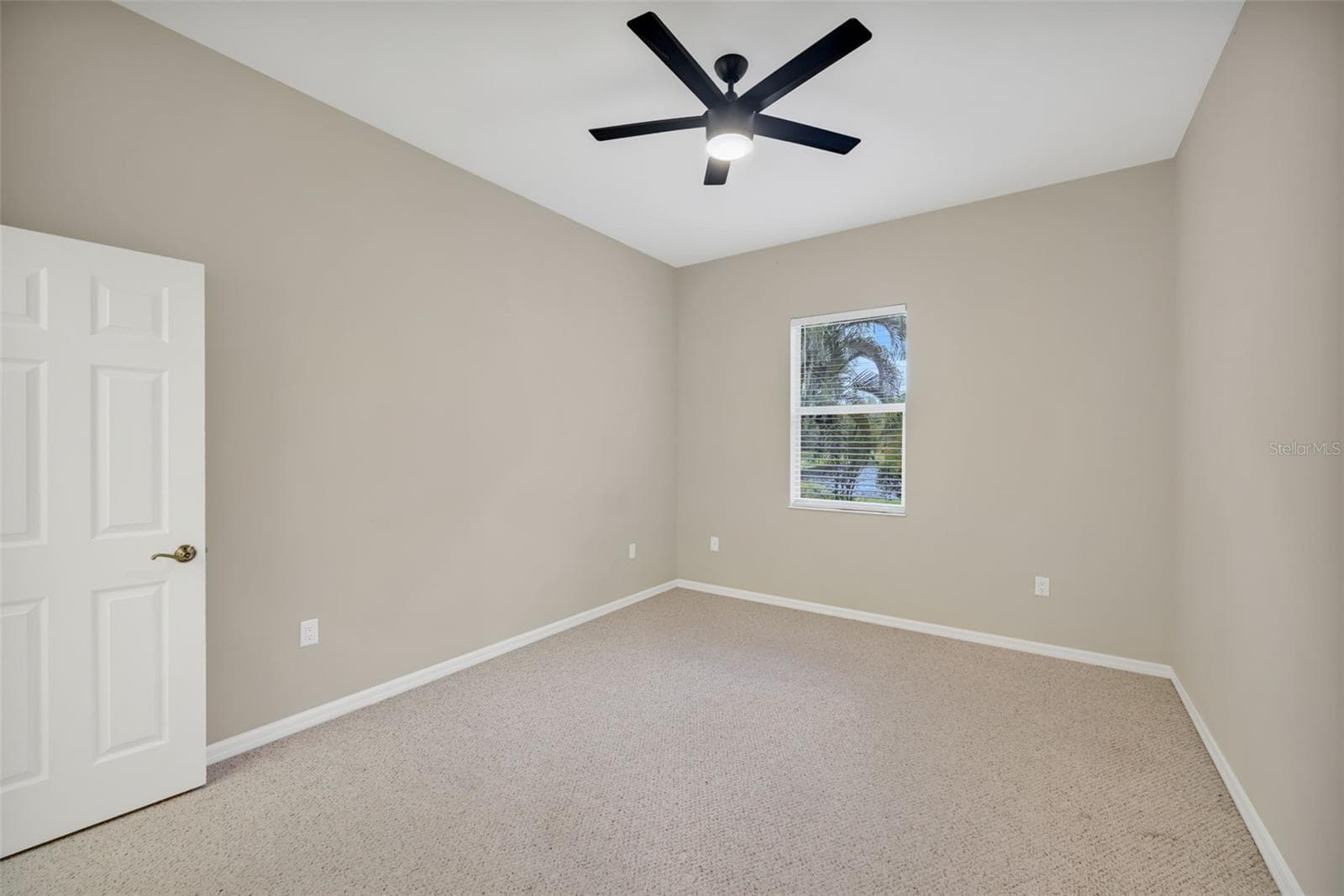 Single Family Residence at 12639 CARA CARA LOOP, BRADENTON, photo 21 of 62